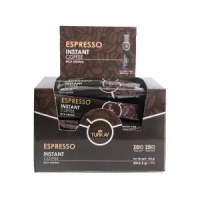  فوری اسپرسو تورکای - 2.5 گرم بسته 40 عددی633dd5da7eefb510180